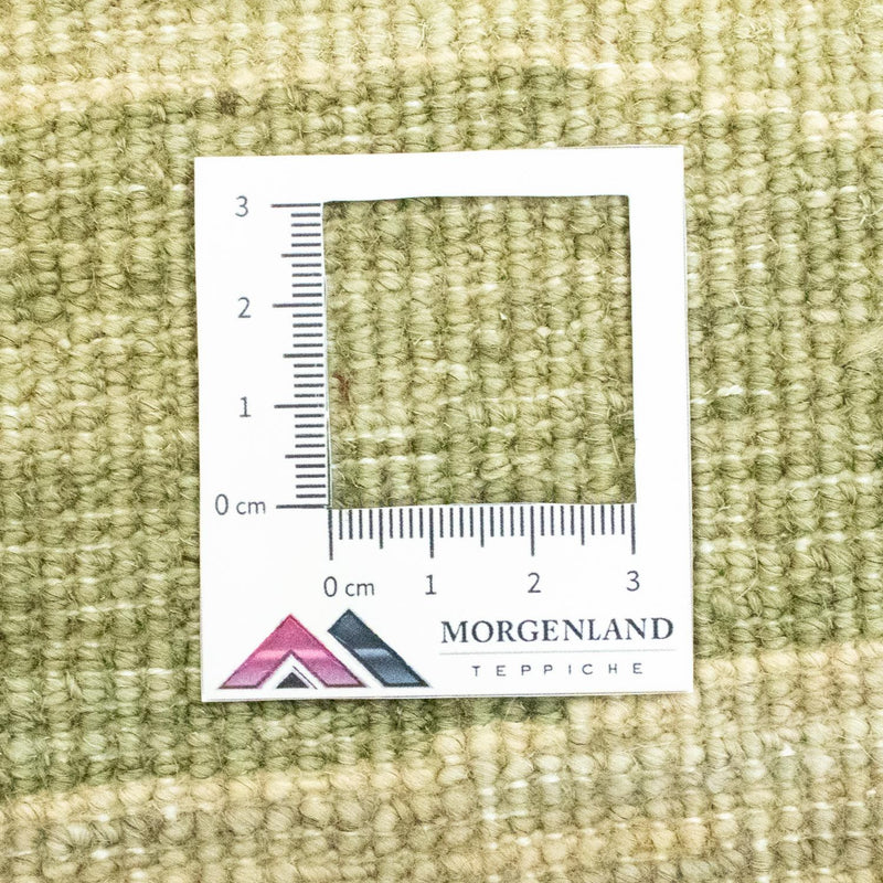 Ziegler Rug - Modern - 122 x 78 cm - multicolored