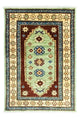 Kazak Rug 88x62cm - Oriental Rug