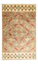 Ziegler Modern Rug 123x80cm - Oriental Rug