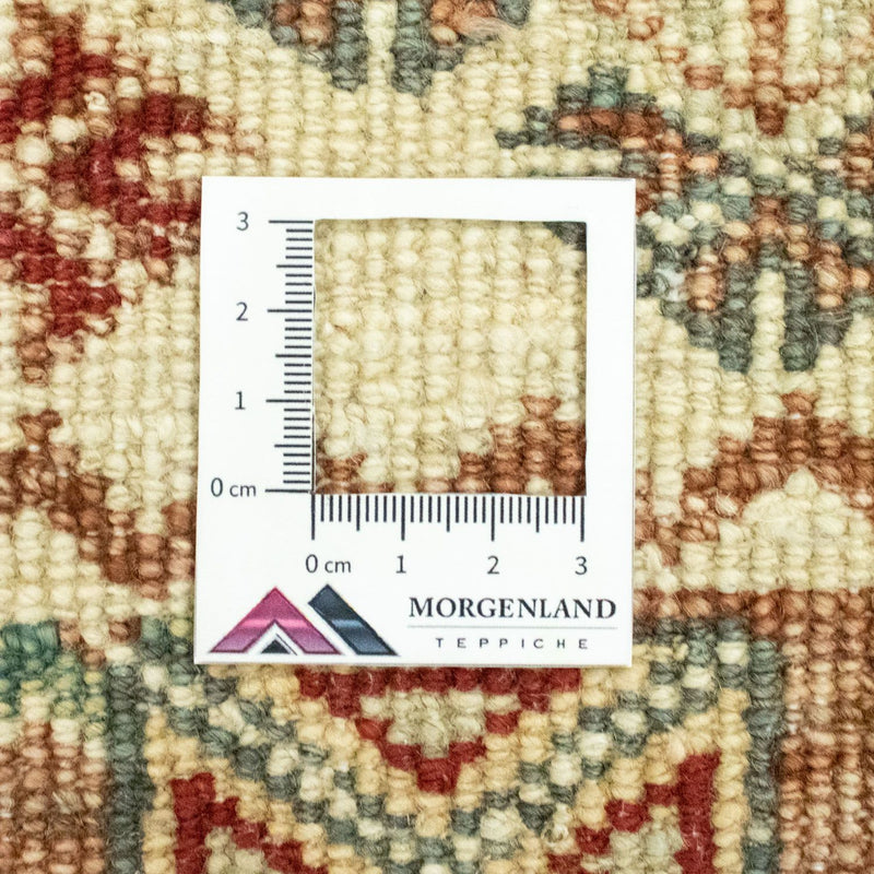 Ziegler Rug - Modern - 123 x 80 cm - brown