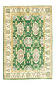 Ziegler Rug 180x121cm - Oriental Rug