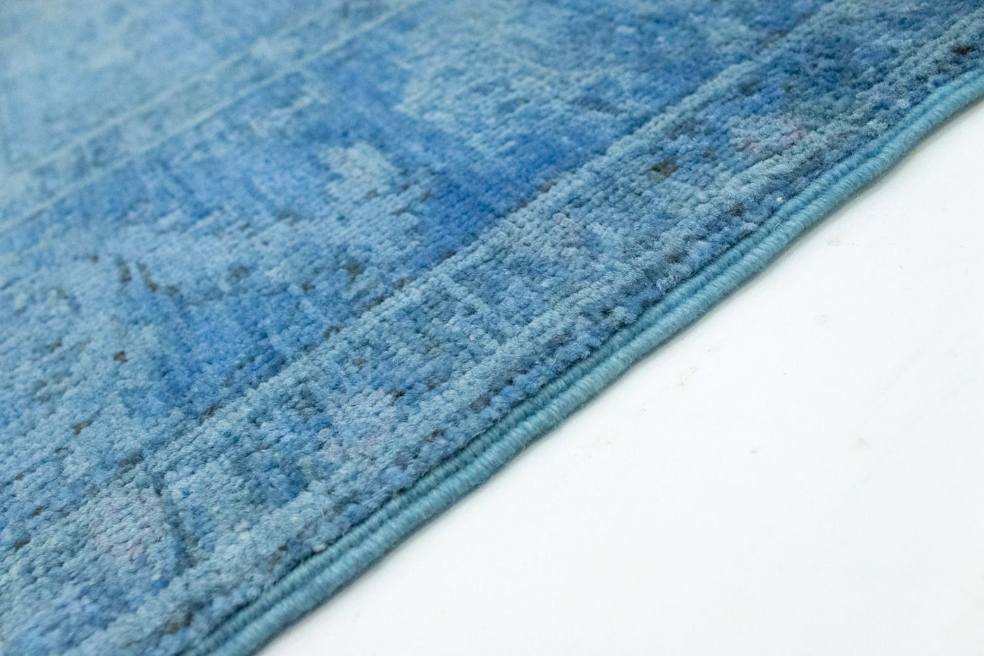 Ziegler Modern Rug 215x151cm - Oriental Rug