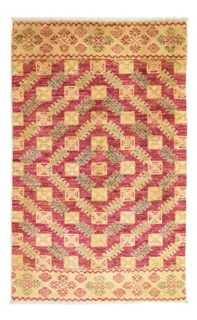 Ziegler Rug 75x123cm - Oriental Rug
