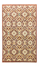 Ziegler Rug 248x148cm - Oriental Rug