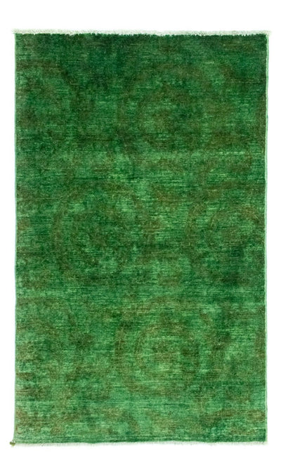 Ziegler Modern Rug 78x123cm - Oriental Rug