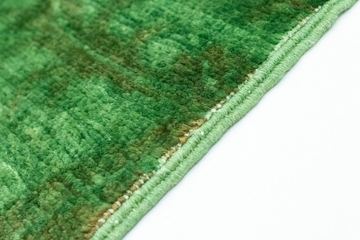 Ziegler Modern Rug 123x78cm - Oriental Rug