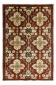 Ziegler Rug 140x96cm - Oriental Rug