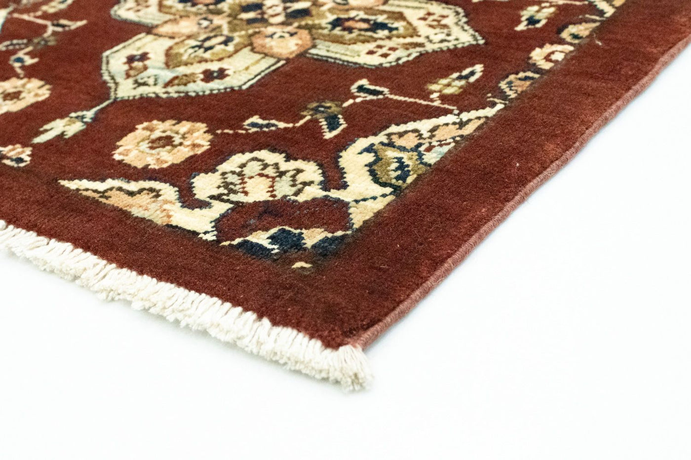Ziegler Rug 140x96cm - Oriental Rug