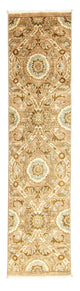 Ziegler Rug 201x48cm - Oriental Rug