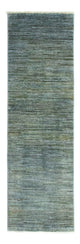 Ziegler Modern Rug 165x51cm - Oriental Rug