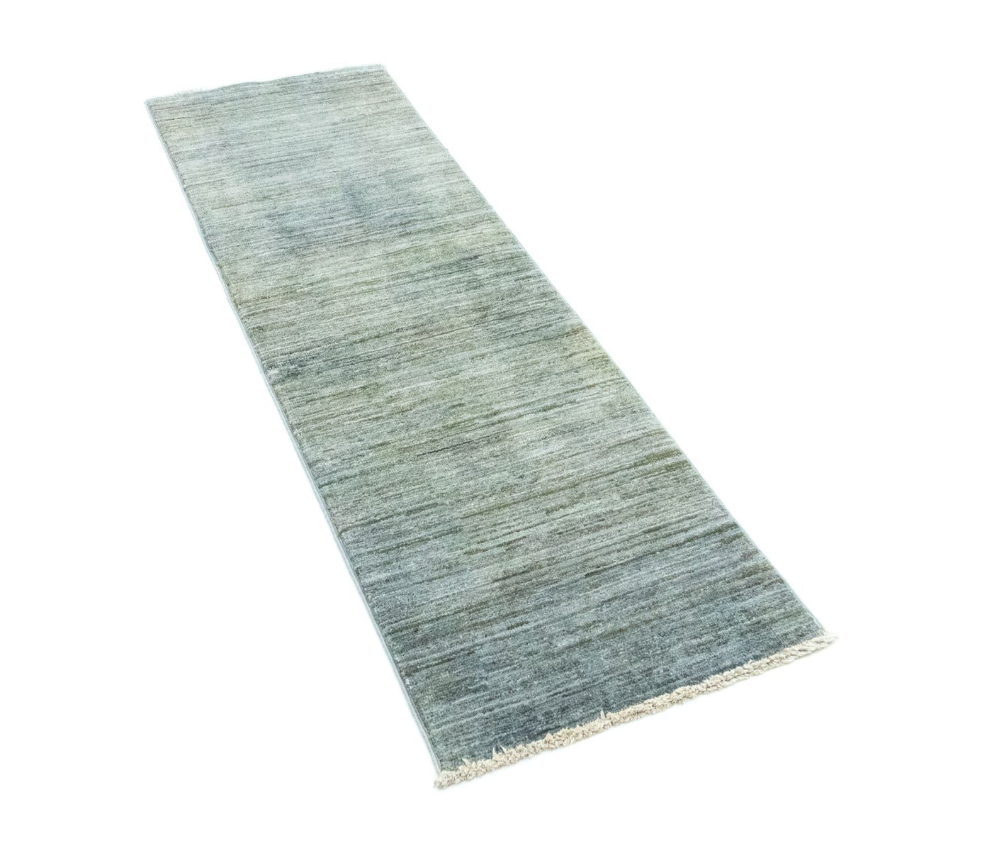 Ziegler Modern Rug 165x51cm - Oriental Rug
