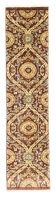 Ziegler Rug 47x201cm - Oriental Rug