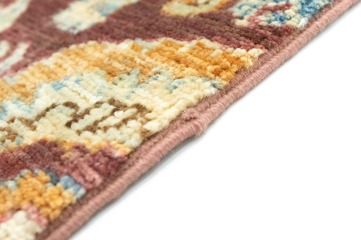 Ziegler Rug 47x201cm - Oriental Rug