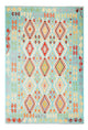 Kilim Maimana Rug 250x176cm - Wool Rug