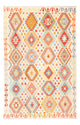 Kilim Maimana Rug 248x177cm - Wool Rug