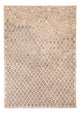 Modern Kilim Rug 250x177cm - Wool Rug