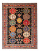 Kazak Rug 199x152cm - Oriental Rug