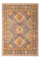 Ziegler Rug 208x146cm - Oriental Rug