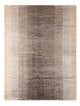 Designer Rug 202x149cm - Designerteppich