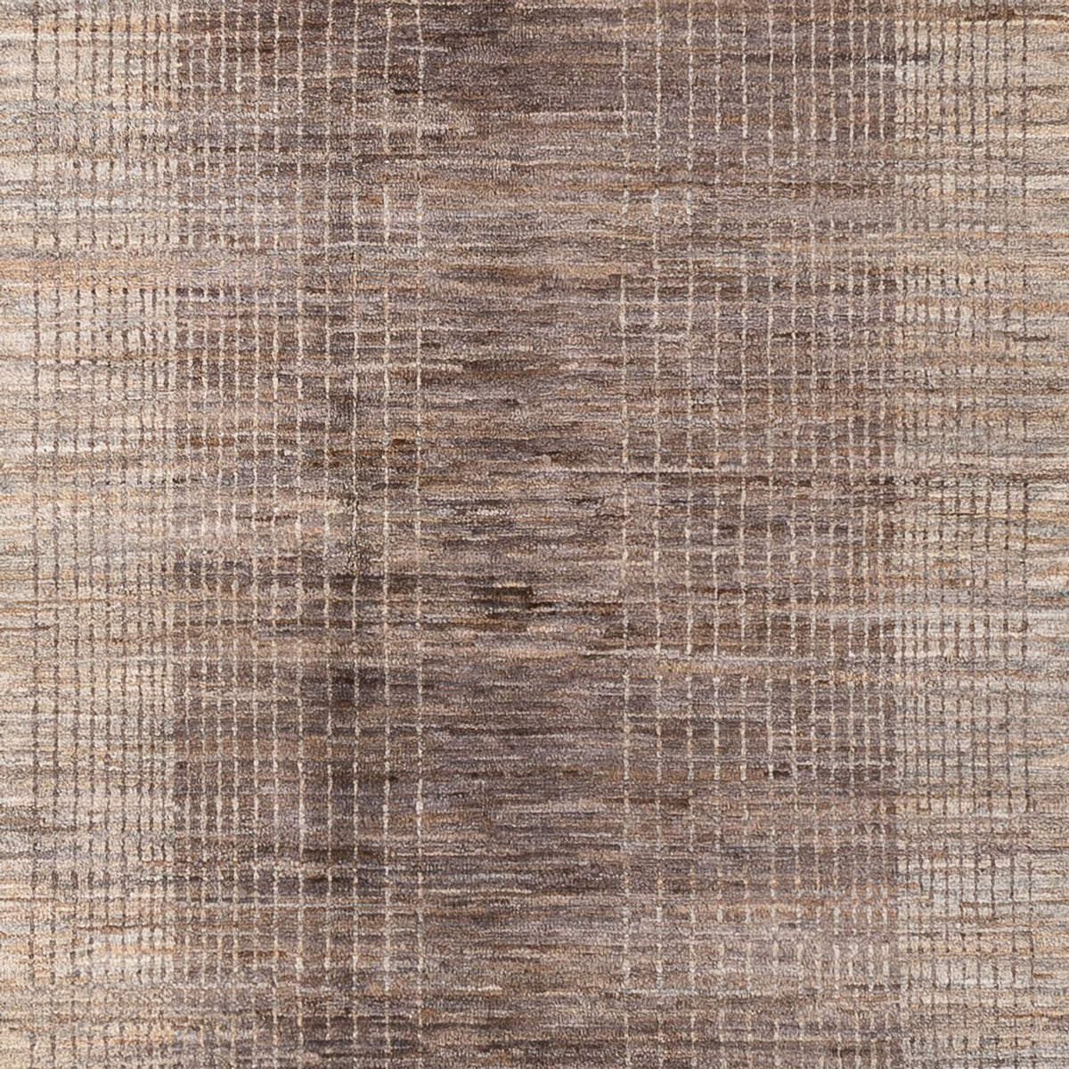 Designer Rug - 202 x 149 cm - multicolored