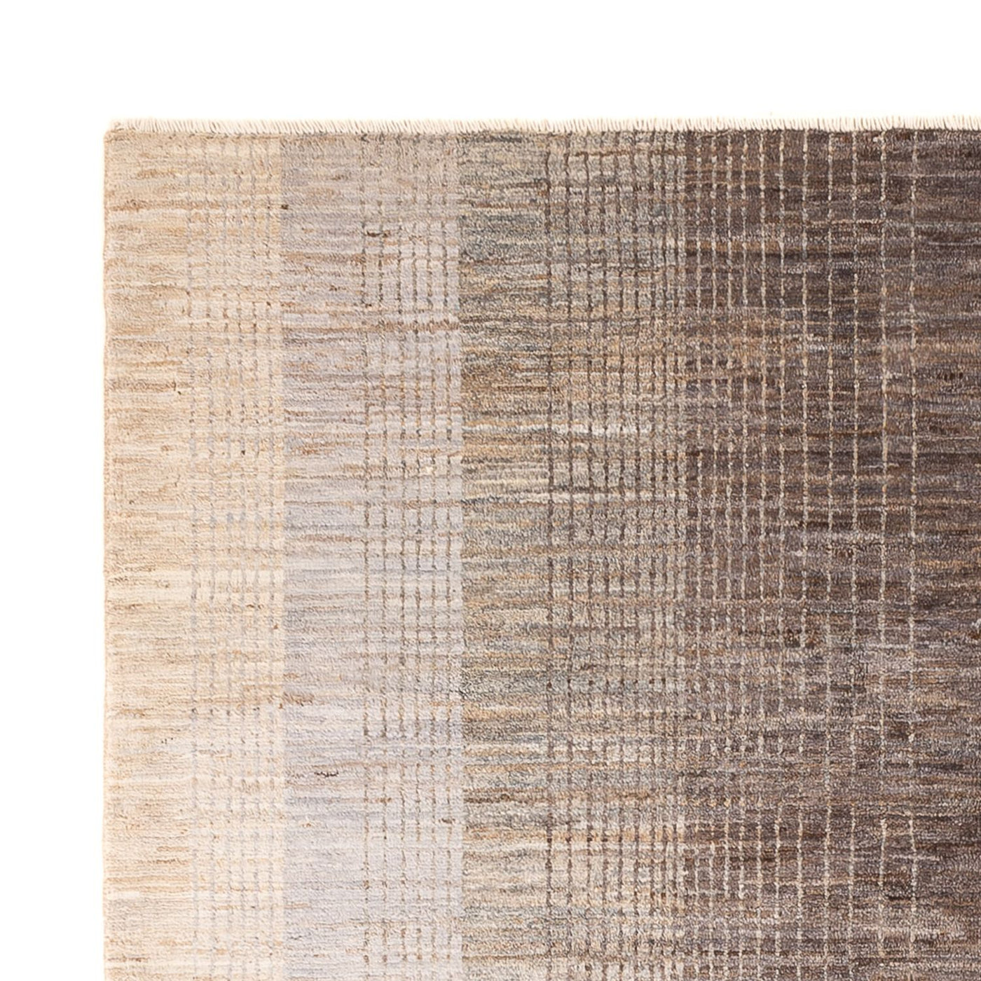 Designer Rug 202x149cm - Designerteppich