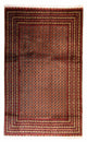 Bokhara Rug 304x200cm - Oriental Rug