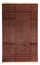 Bokhara Rug 296x196cm - Oriental Rug