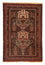 Kelim Rug - Oriental - 179 x 130 cm - brown