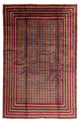 Bokhara Rug 288x198cm - Oriental Rug