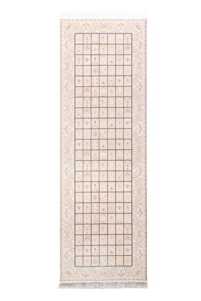 Persian Rugs Afarinesh