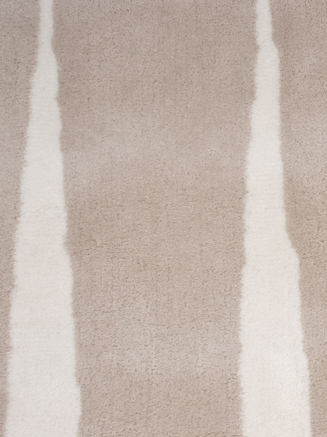 Designer Rug Bali Bliss - Designerteppich