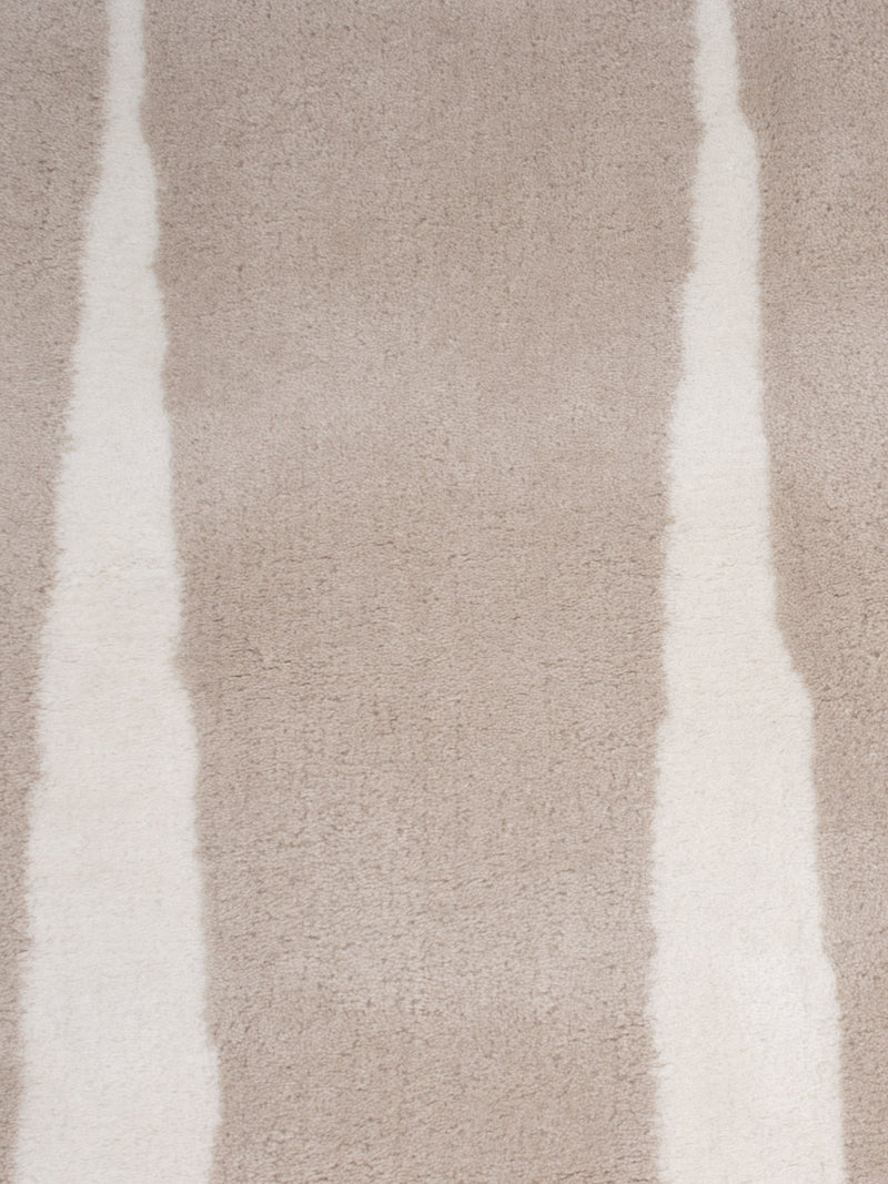 Designer Rug Bali Bliss - Designerteppich