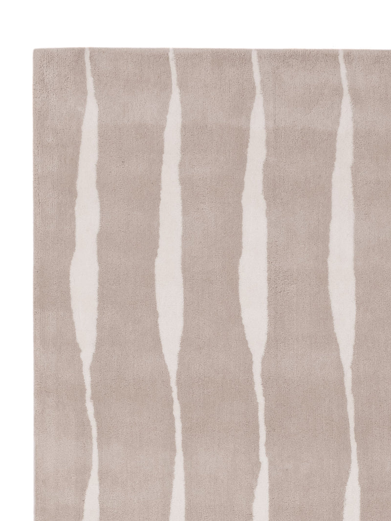Designer Rug Bali Bliss - Designerteppich