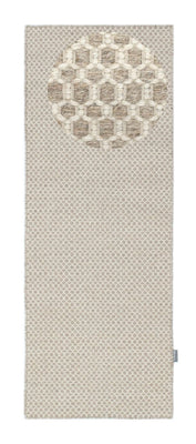 Kelim Rug - Trendy - Bohemian - runner