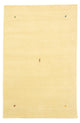 Gabbeh Loom Rug Deluxe - Wool Rug