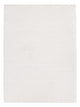 Wool Rug Soft Imressions - Wool Rug