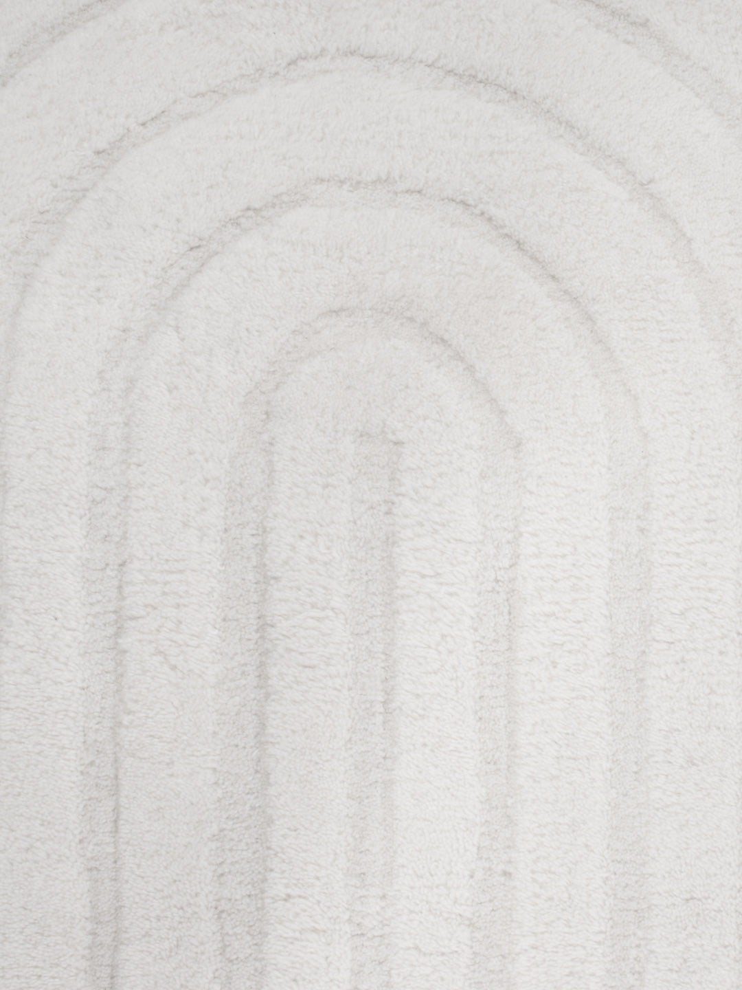 Wool Rug Soft Imressions - Wool Rug
