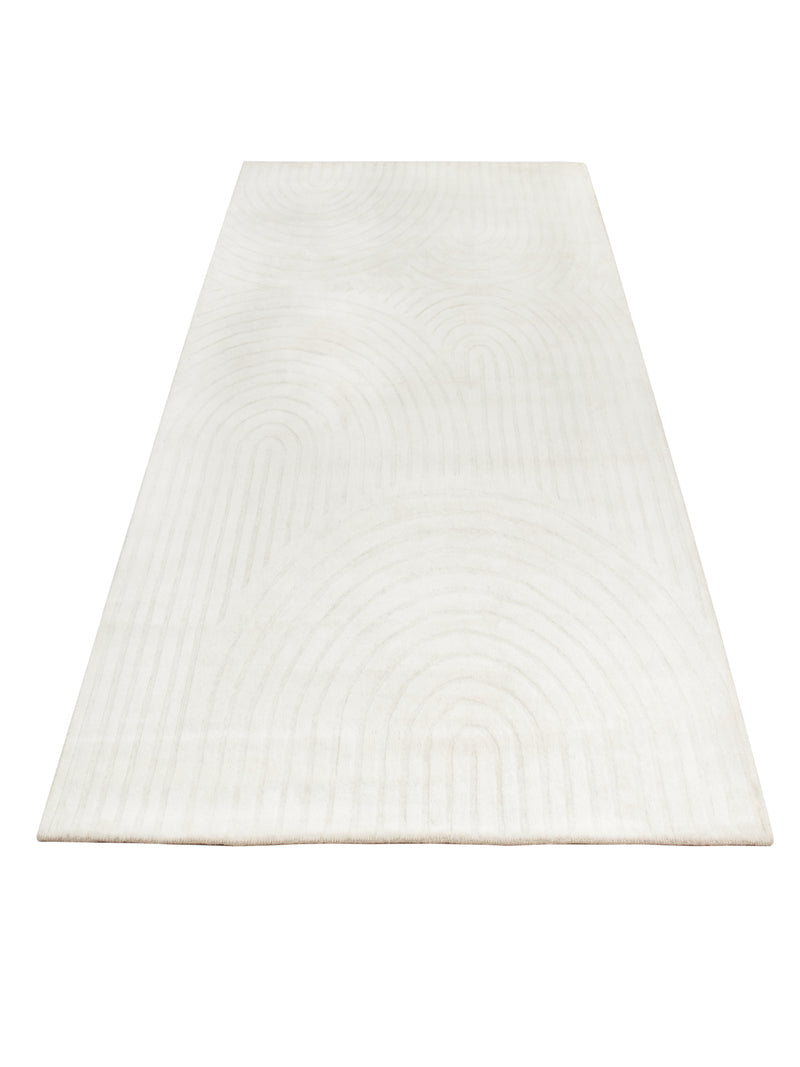 Wool Rug Soft Imressions - Wool Rug