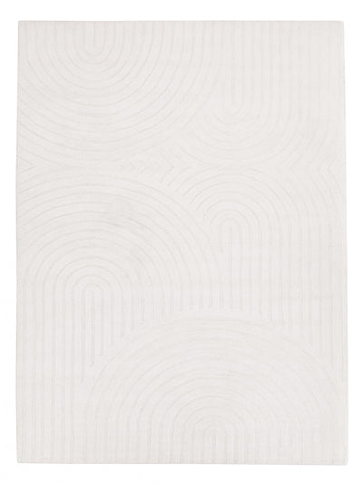 Wool Rug Soft Imressions - Wool Rug
