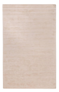 Viscose Rug Symphony - Viskoseteppich – product image