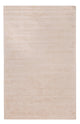 Viscose Rug Symphony - Viskoseteppich