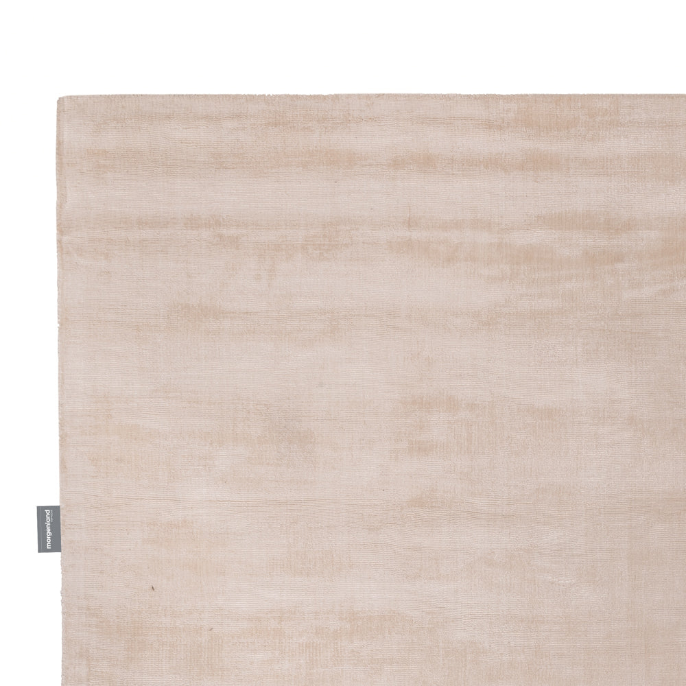 Indo Nain Rug Alice - Oriental Rug