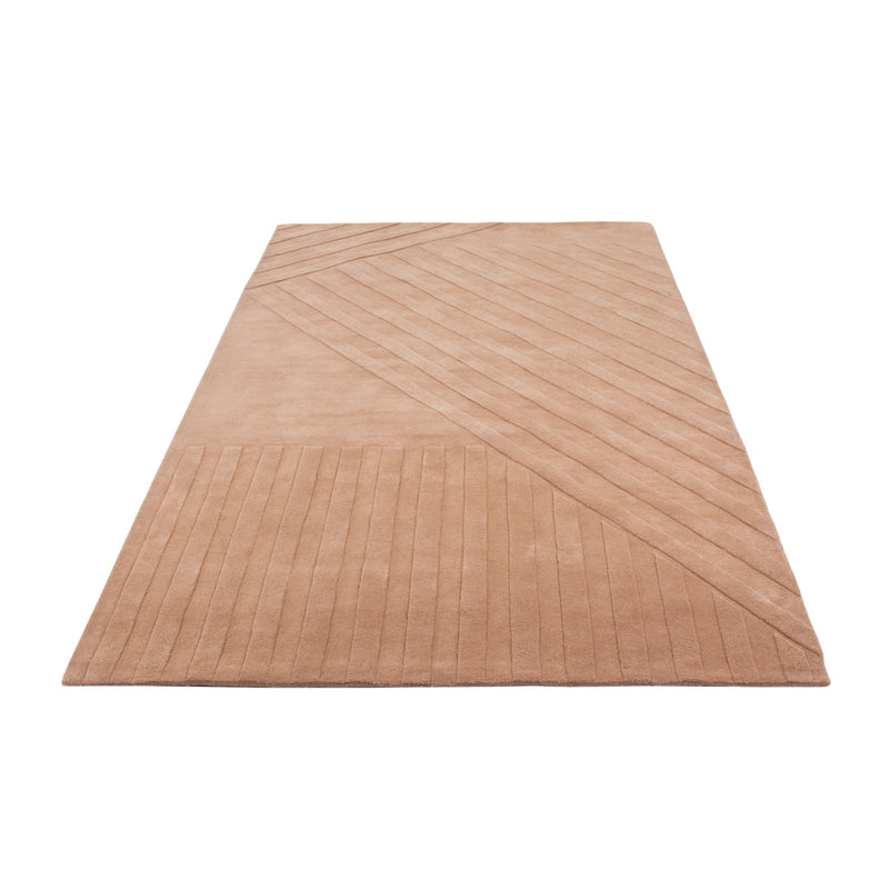 Image for BG-TexturedVisions-180x120---02.jpg