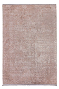 Oriental Woven Rug Rubin – product image