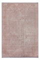 Oriental Woven Rug Rubin