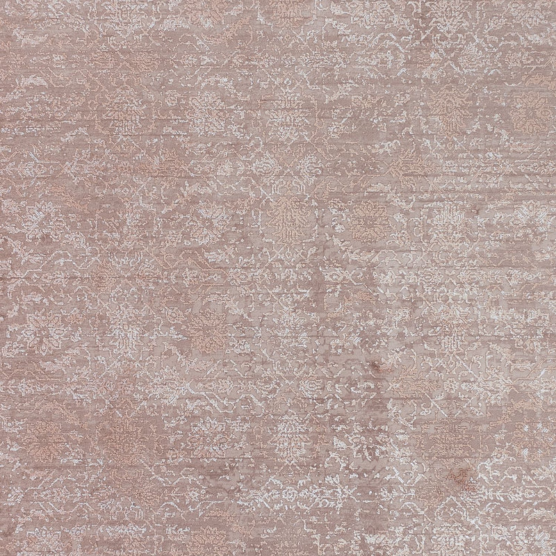 BG-Vintage-5423-150x100