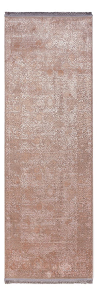 Oriental Woven Rug Rubin – product image