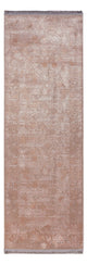 Oriental Woven Rug Rubin