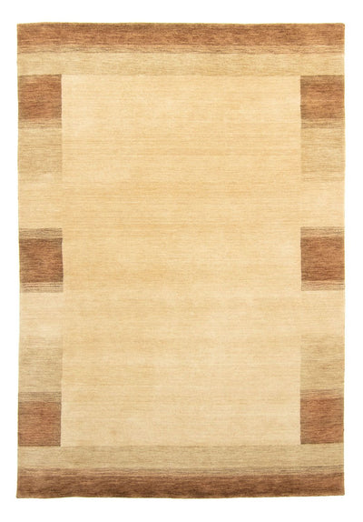 Indo Gabbeh Rug - Wool Rug