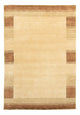 Indo Gabbeh Rug - Wool Rug